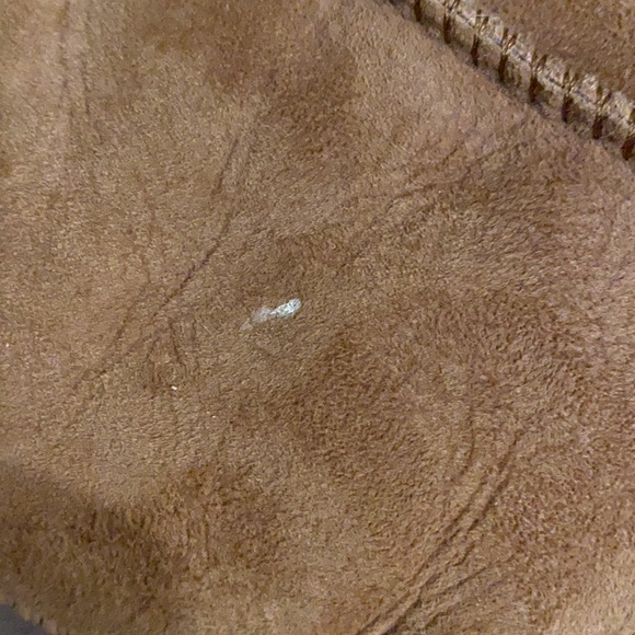 Ugg boots - Picture 4 of 6